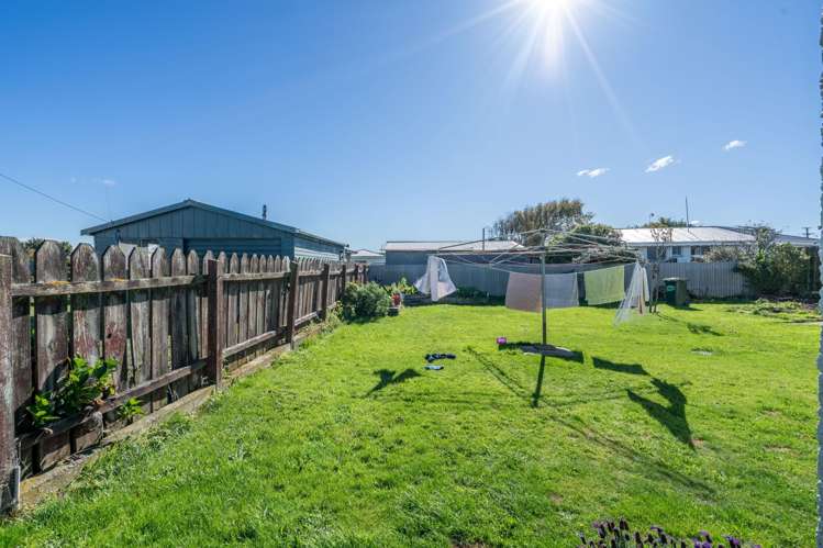 30 Hyde Street Clifton_12