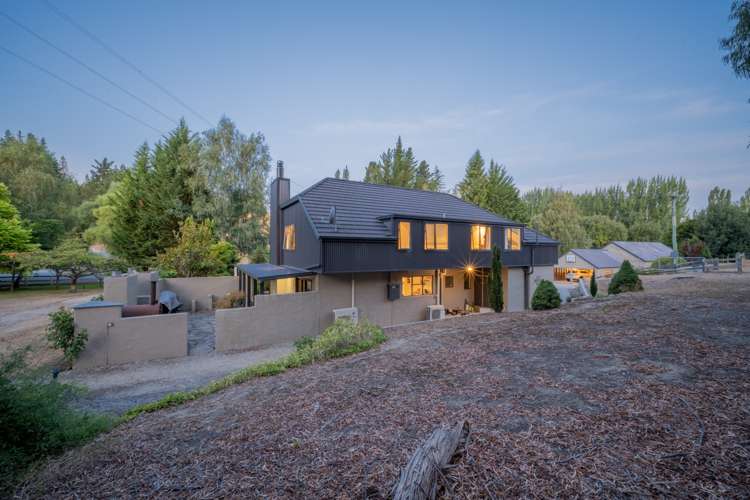 97 Letts Gully Road Alexandra_16