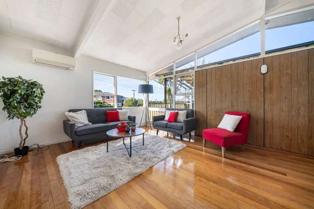 75 Nikau Street New Lynn_3