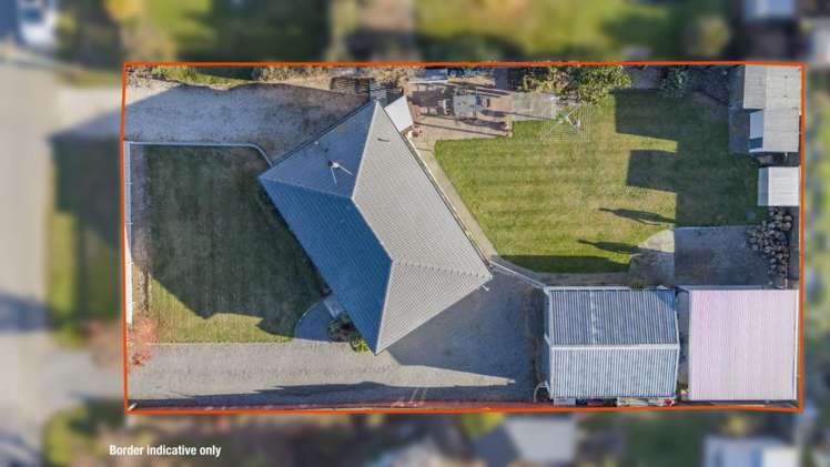 5 Balmoral Street Culverden_23