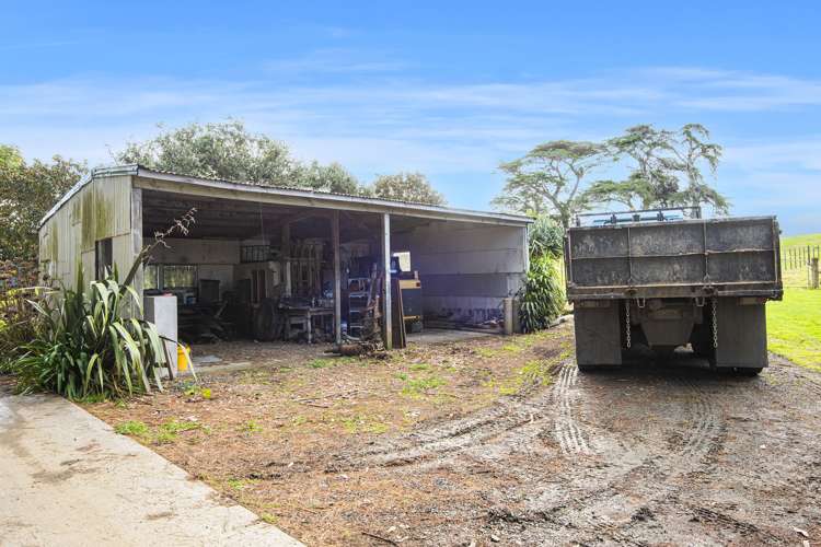 142b Pouto Road Dargaville_28