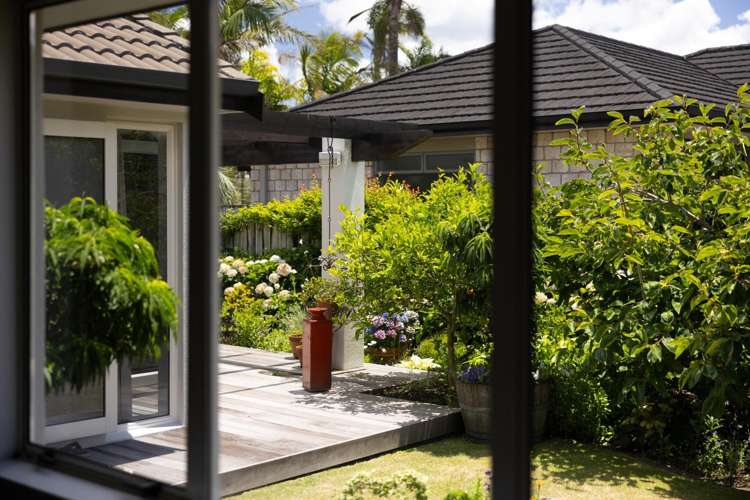 55 Tuihana Drive Papamoa_26