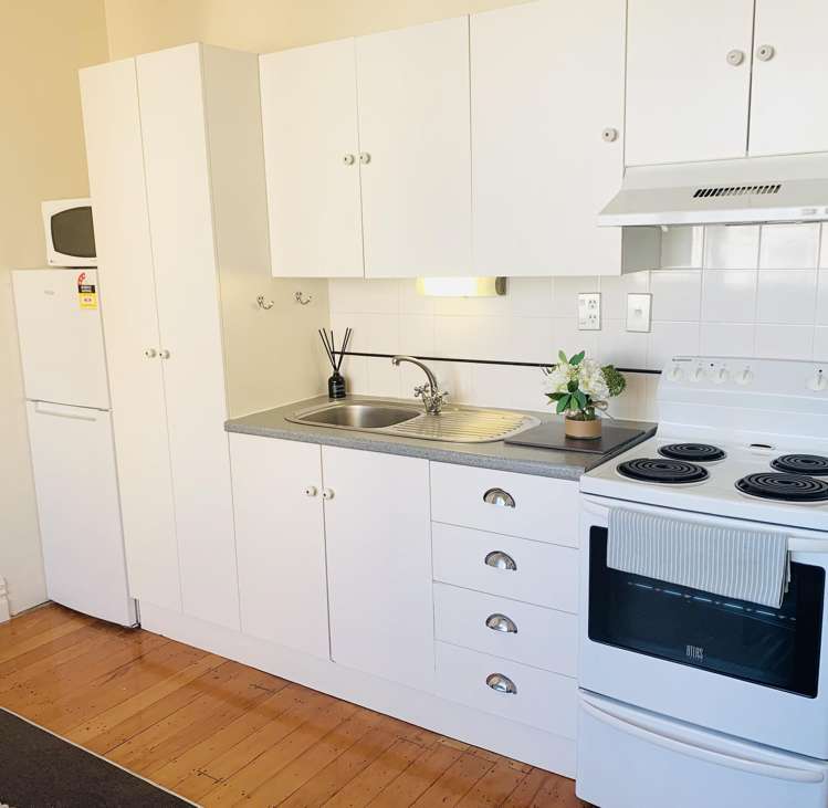424/15-31 Wellesley Street Auckland Central_4