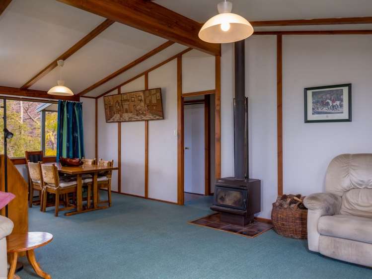 276 Northbank Road Kaituna_11