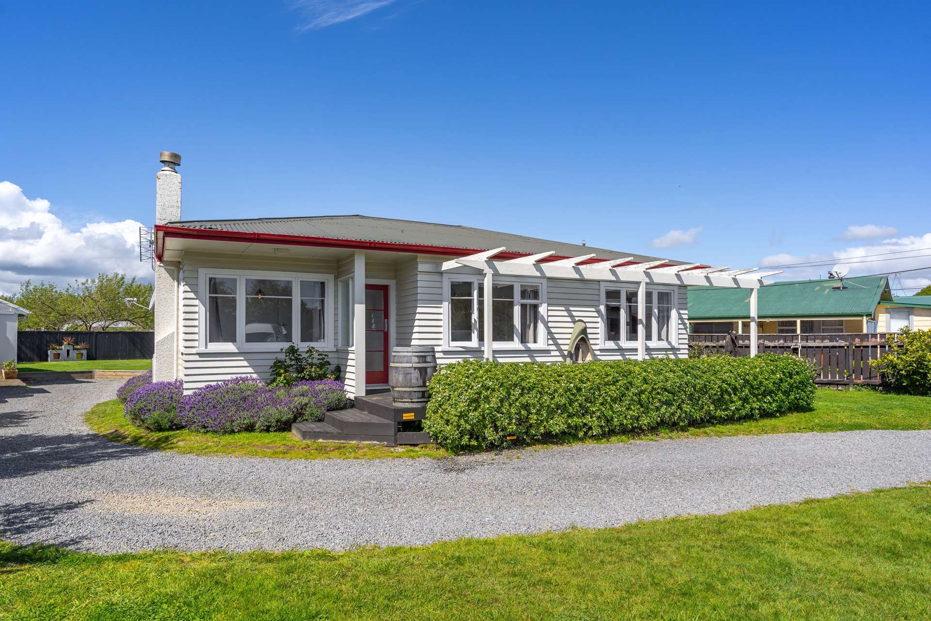 45 Cologne Street Martinborough_0