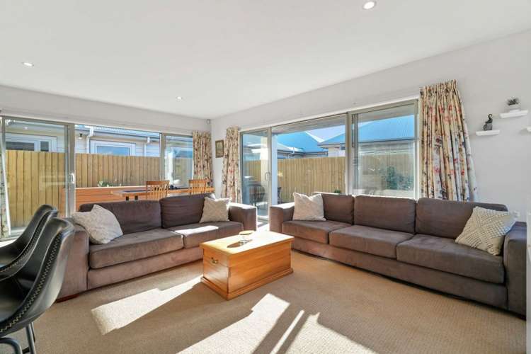 70 Sioux Avenue Wigram_7