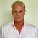 David Schlegel