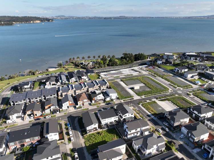 15 Kota Lane Hobsonville_6