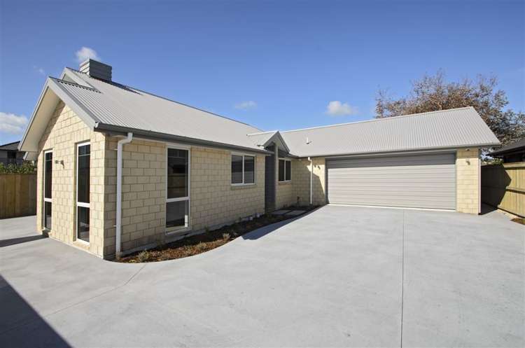 608b Papamoa Beach Road Papamoa_0