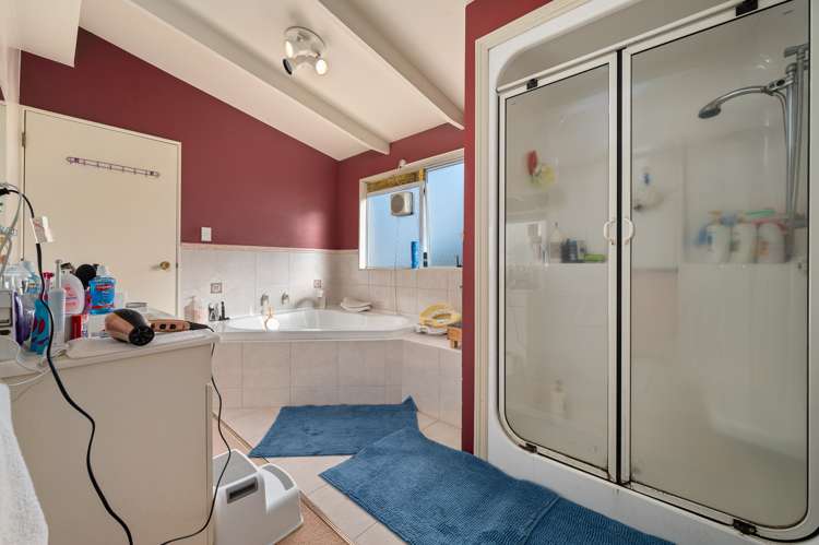 23 Palomino Drive Henderson_14