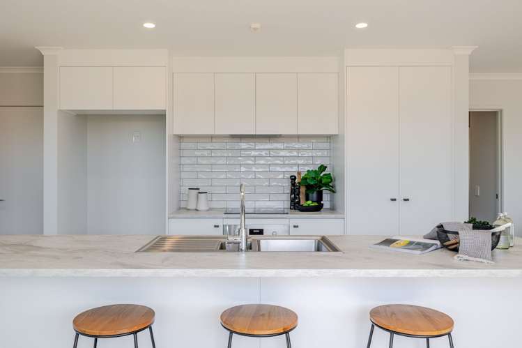 7 Fossey Lane_3