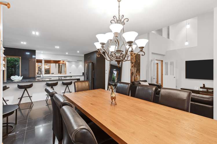 299 Oceanbeach Road Mount Maunganui_13