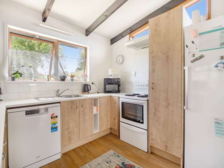 33a Ladies Mile Manly_7