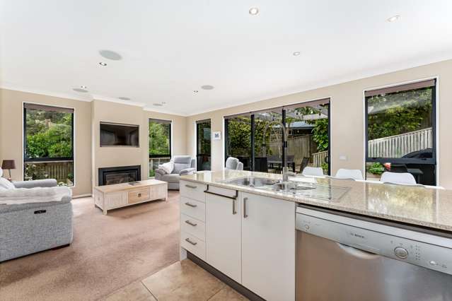 8 Botany Lane Whitby_4