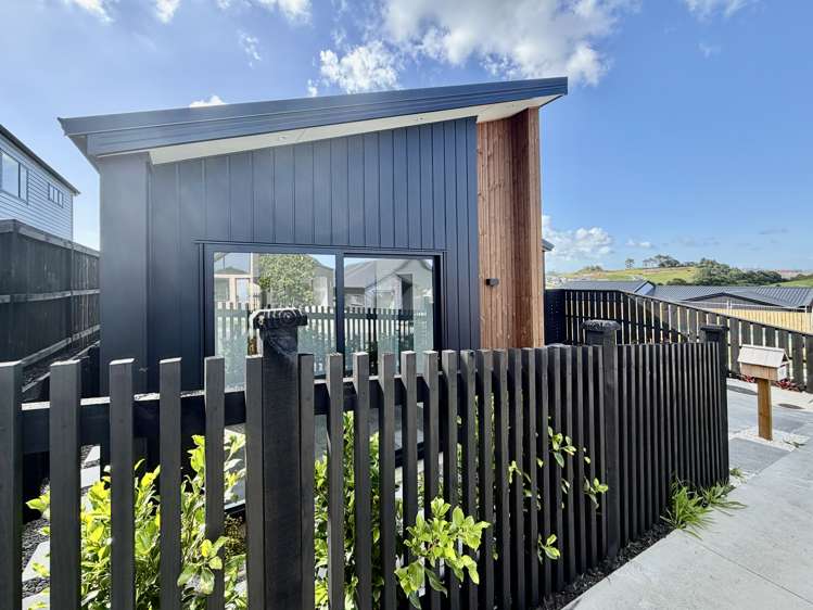 90 Huanui Drive Orewa_19