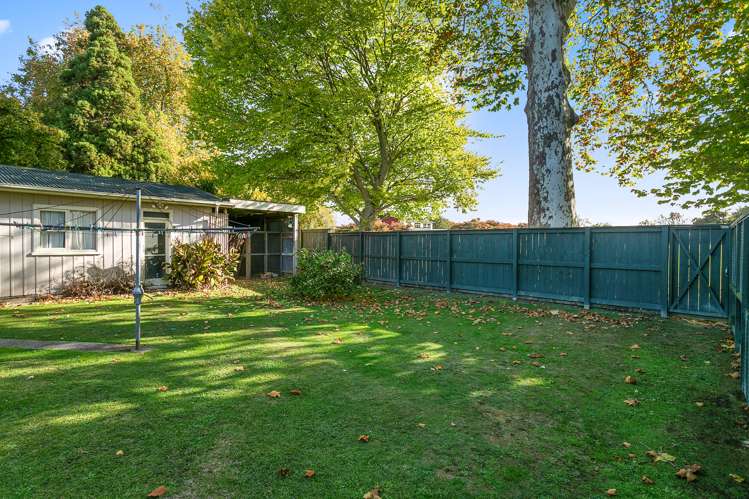 15 Sylvan Place Matamata_16