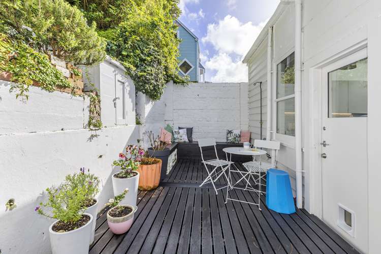147 Marine Parade Seatoun_15