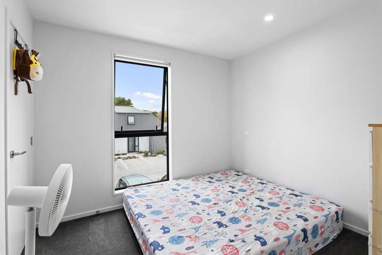 2/30 Frederick Street Waltham_8