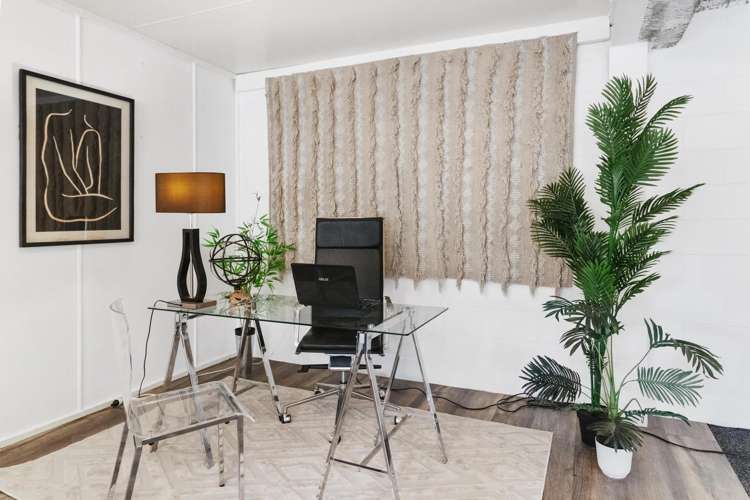 57 Rukuhia Road Rukuhia_19