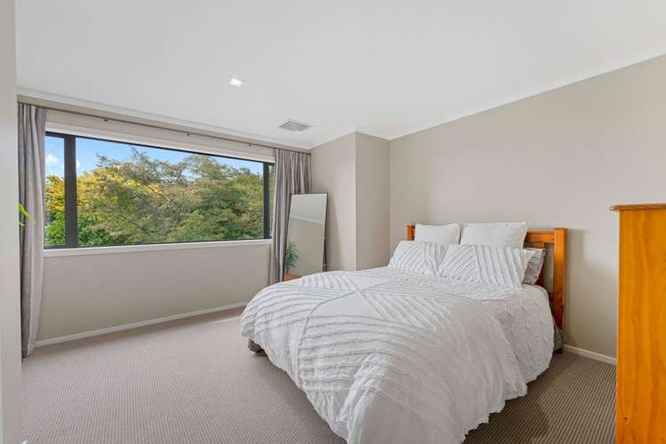 174 Mapara Road Acacia Bay_19