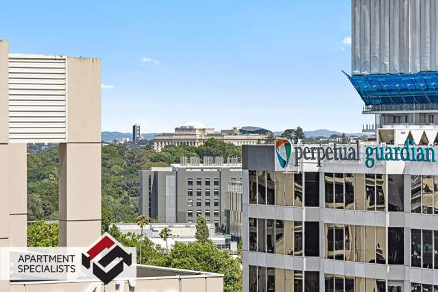 74 Albert Street Auckland Central_4