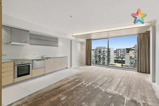 87/72 Tory Street Te Aro_1
