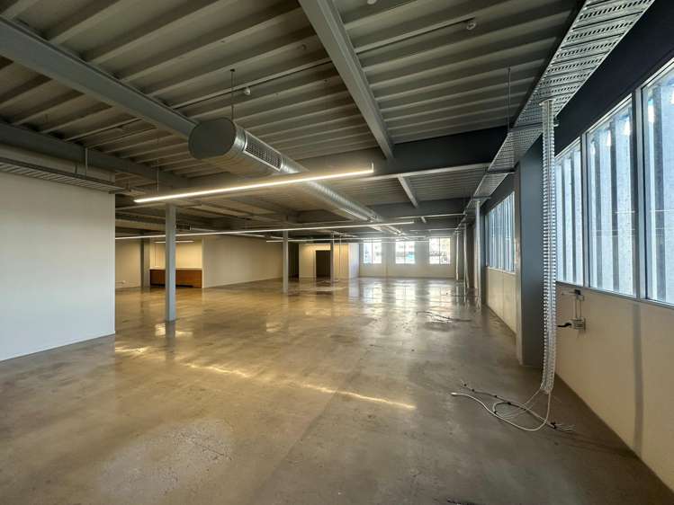 86 Wellesley Street Auckland Central_2