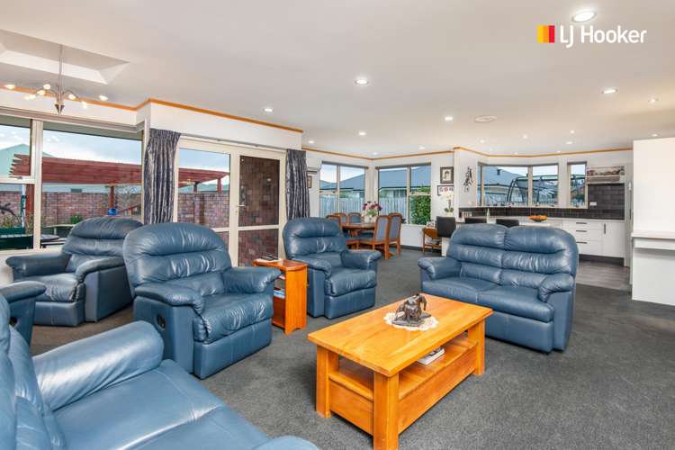 50 Silverstream Drive Mosgiel_6