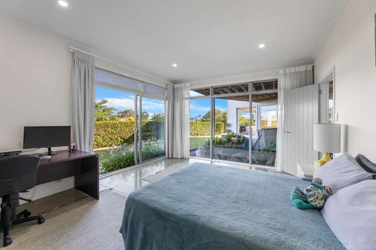 6 Titoki Way Waiau Pa_21