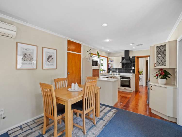 9 Arlington Street Burnside_5