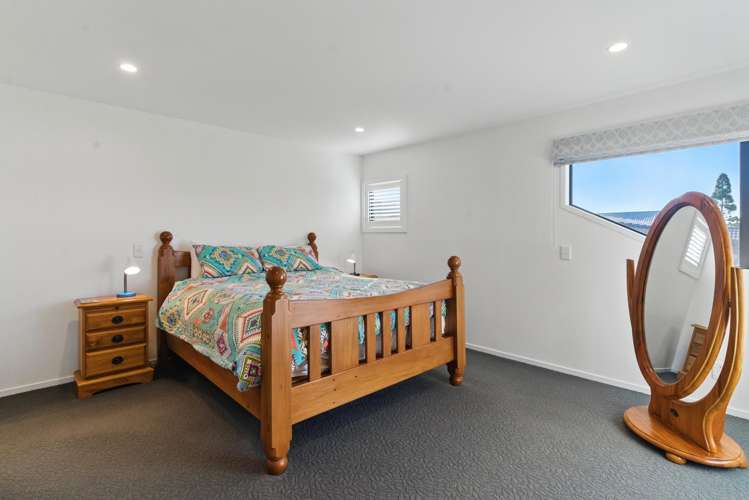 26e Wylie Street Glenholme_22