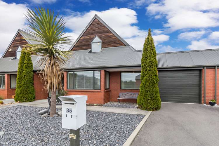 35/28 James Street Lincoln_1