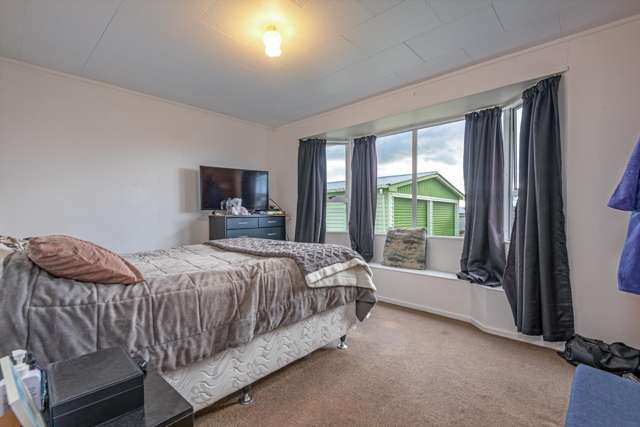 80 Hedges Street Sanson_4