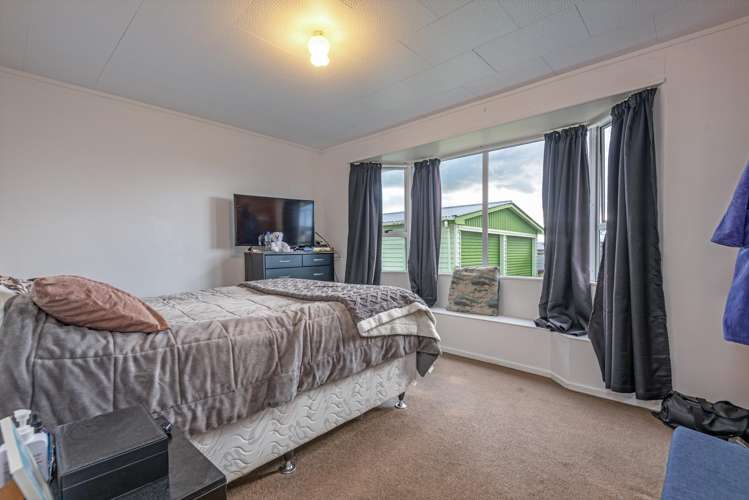 80 Hedges Street Sanson_4