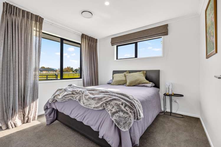 34 Aranui Road Matamata_12