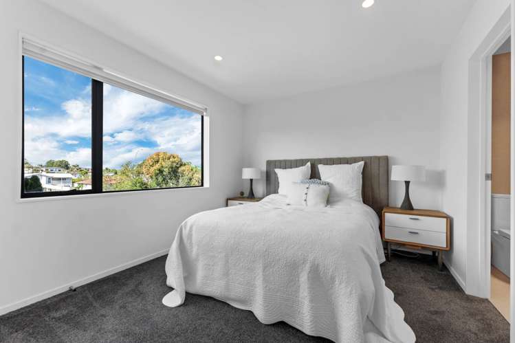 48B Portadown Avenue Pakuranga Heights_21