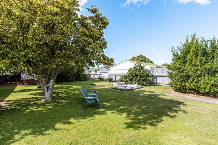 18 Evenden Road Tomoana_16