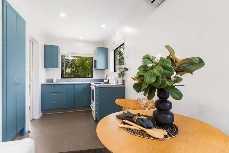 1/125 Southampton Street Sydenham_5