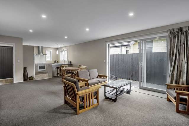 6 Sandstone Crescent Rolleston_4