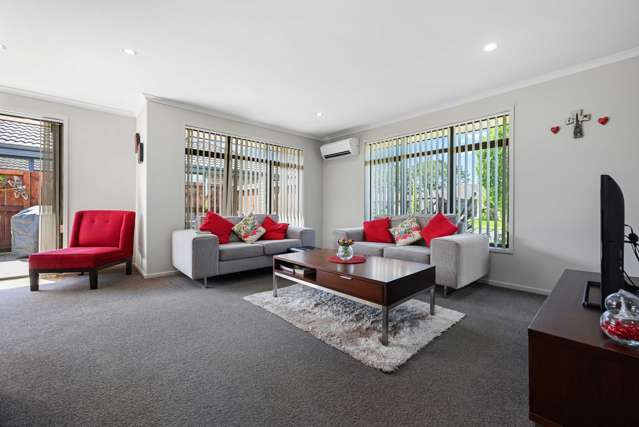 28 Edgeview Crescent Fitzroy_3