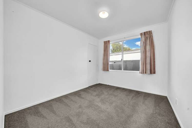 41 Hyperion Drive Randwick Park_8