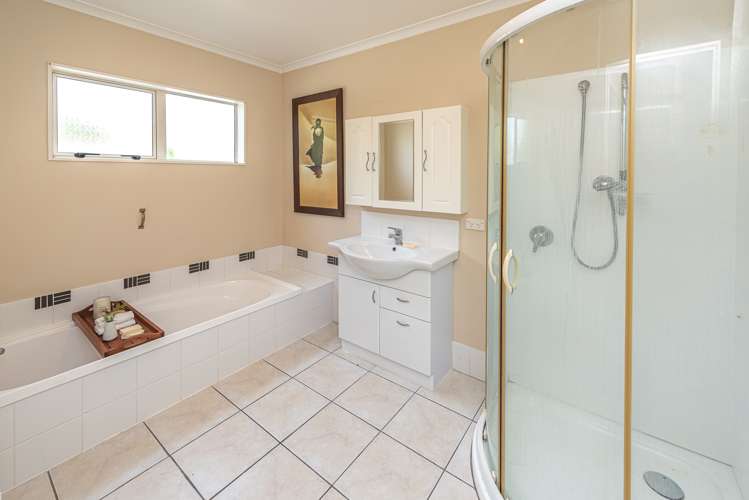 68c Pitt Street Wanganui Central_12