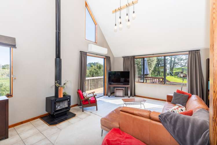 86 Karakariki Road Whatawhata_11