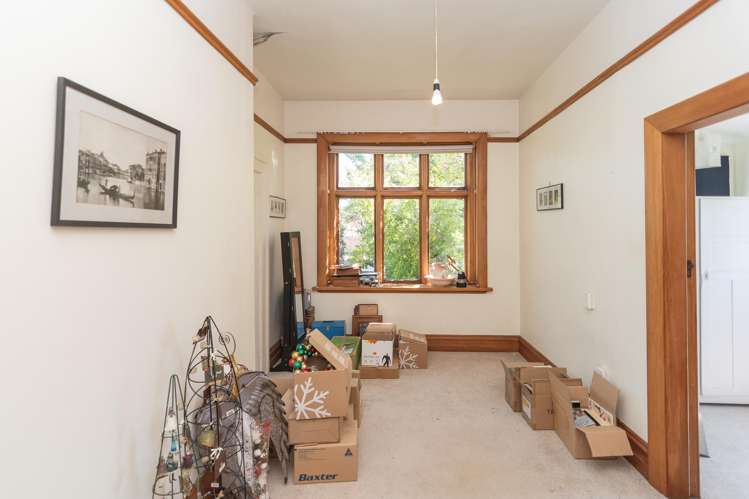 215 Selwyn Street Marchwiel_10