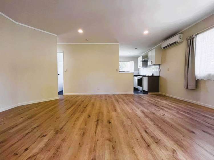 50A Bairds Road Otara_2