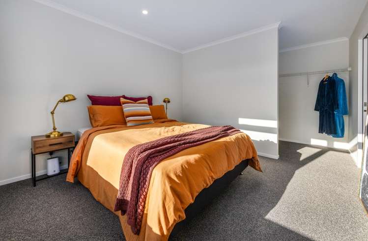 32 Pahiki Crescent Levin_8