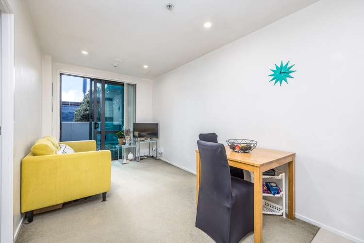 130/4 Dockside Lane Auckland Central_9