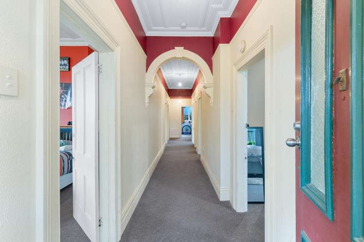 154 Queen Street North Dunedin_10