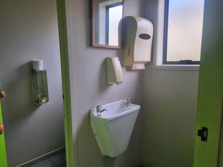 21C Hobson Avenue Kerikeri_14