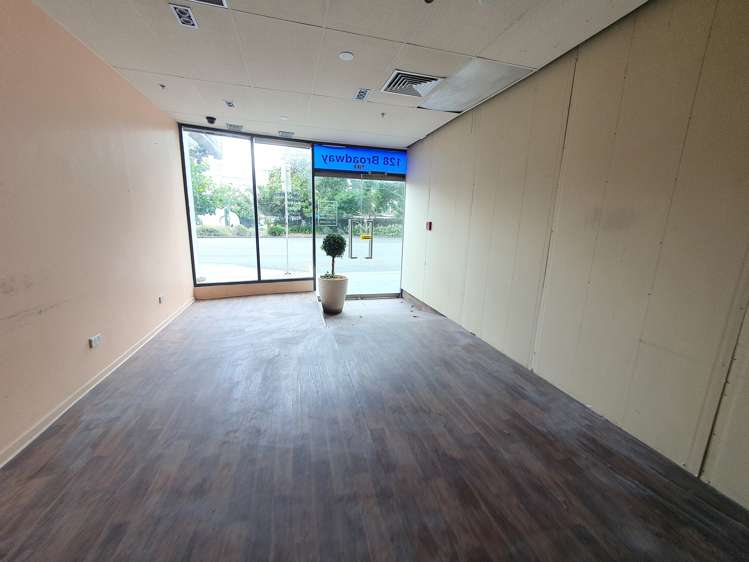 2/128 Broadway Newmarket_2